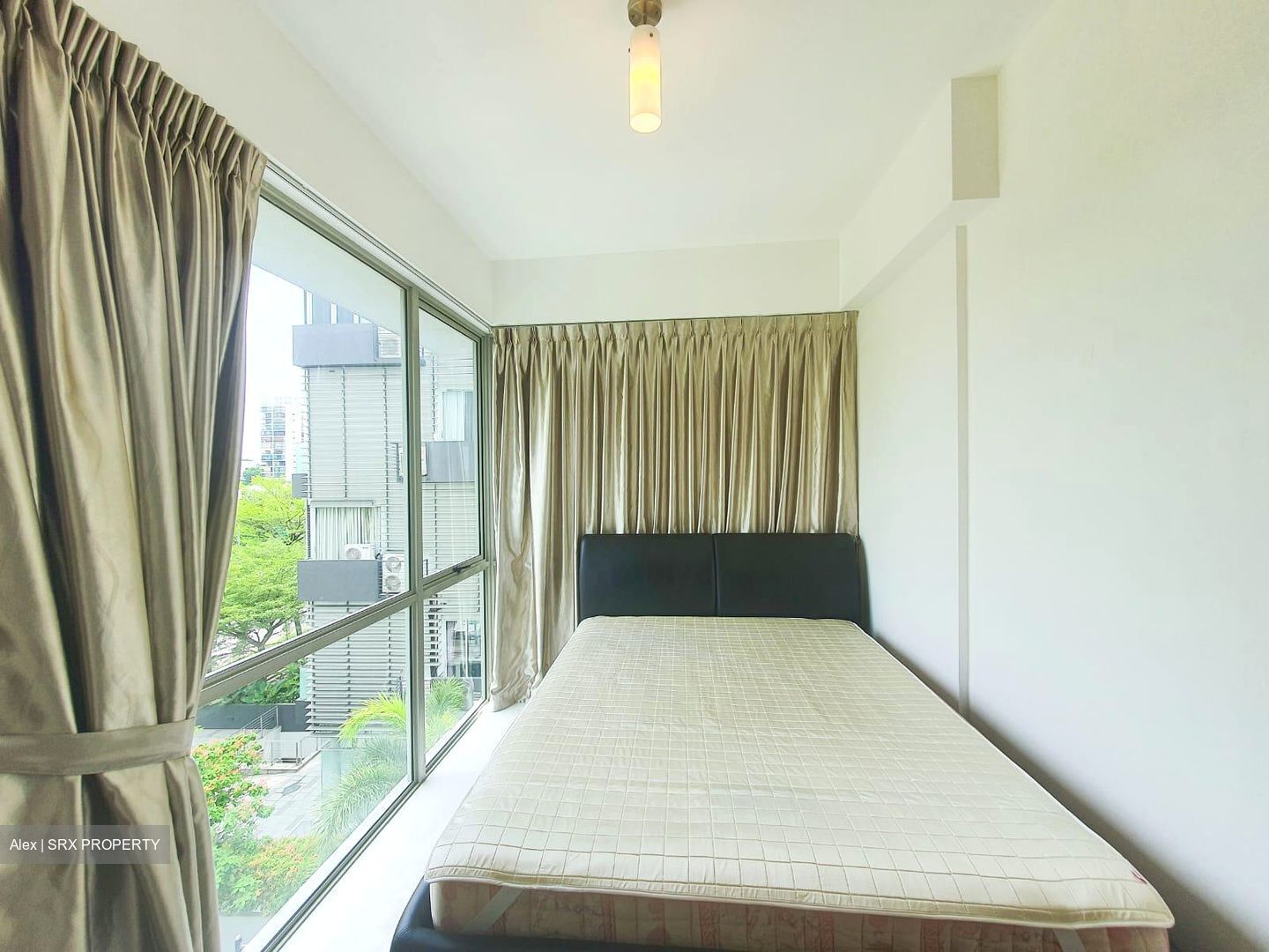 Loft @ Stevens (D10), Apartment #556591031